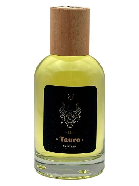 Tauro