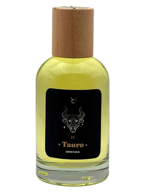 Tauro