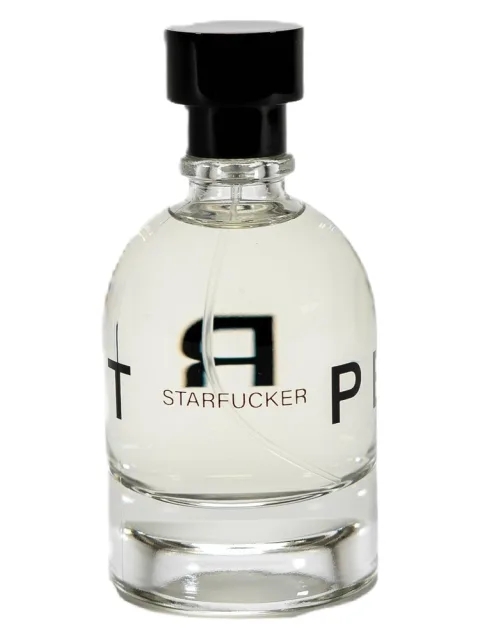 Starfucker