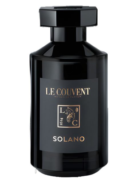 Solano