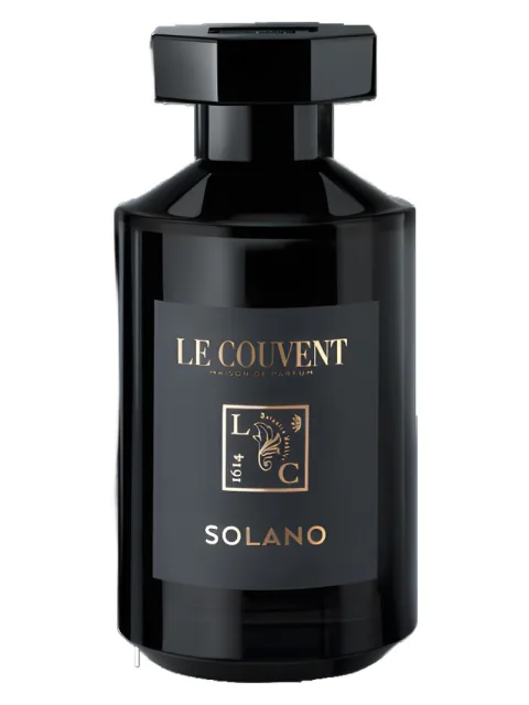Solano