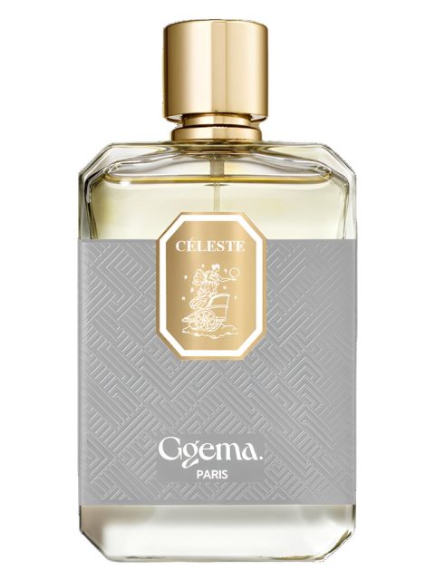Céleste