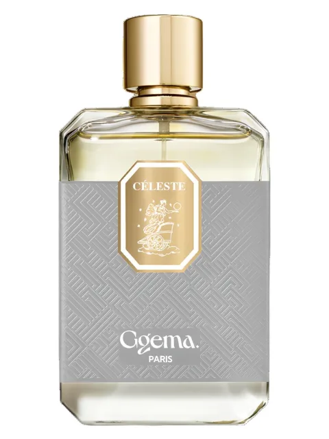 Céleste
