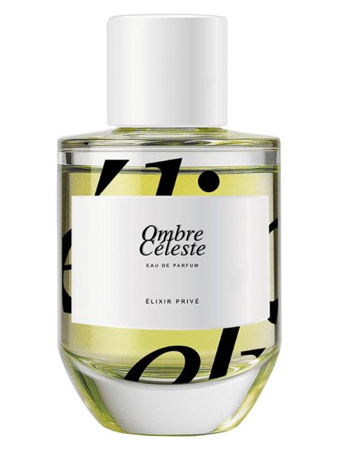 Ombre Celeste