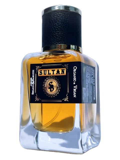 Sultan