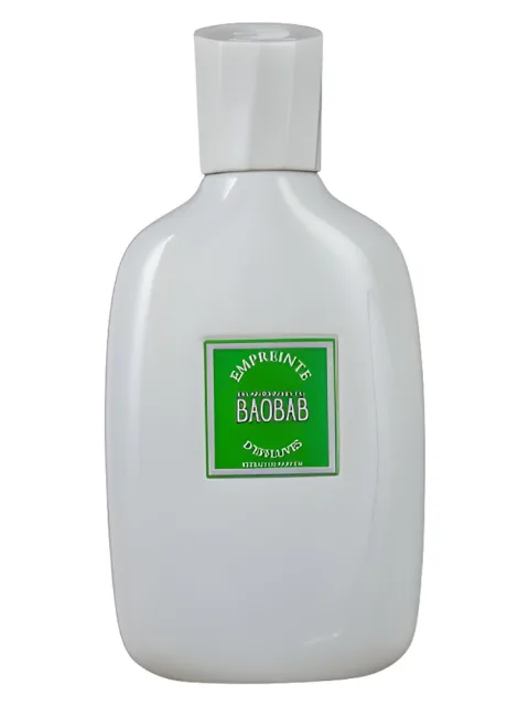 Les Murmures du Baobab