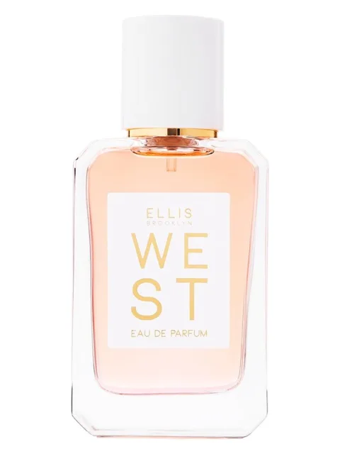 West