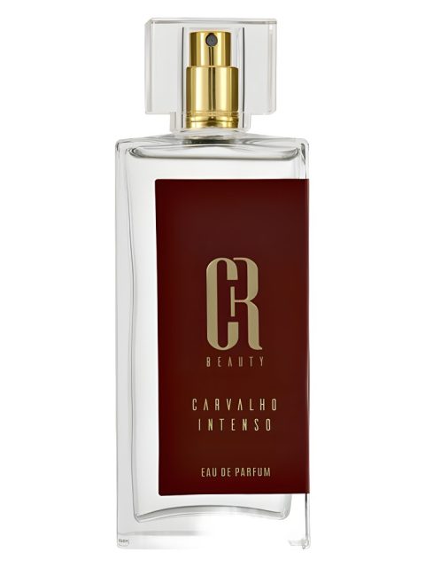 Carvalho Intenso