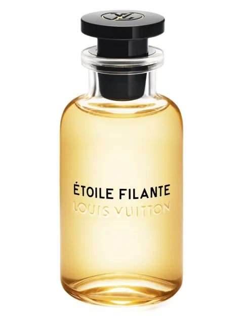 Étoile Filante