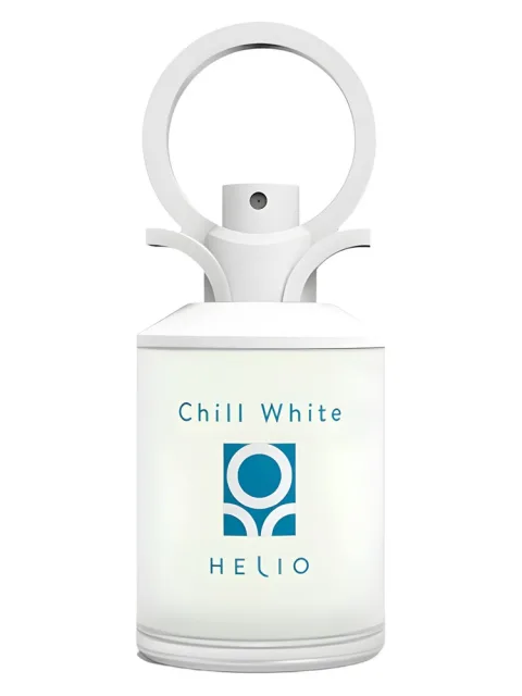 Chill White