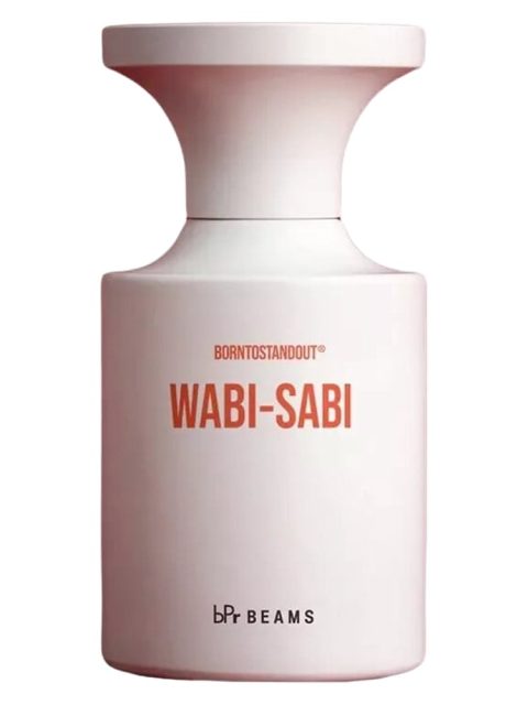 Wabi-Sabi