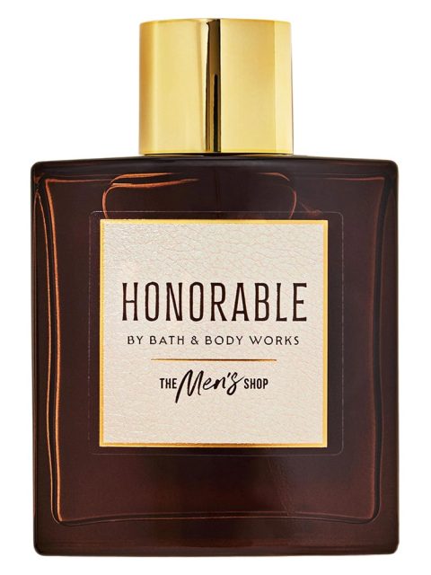 Honorable