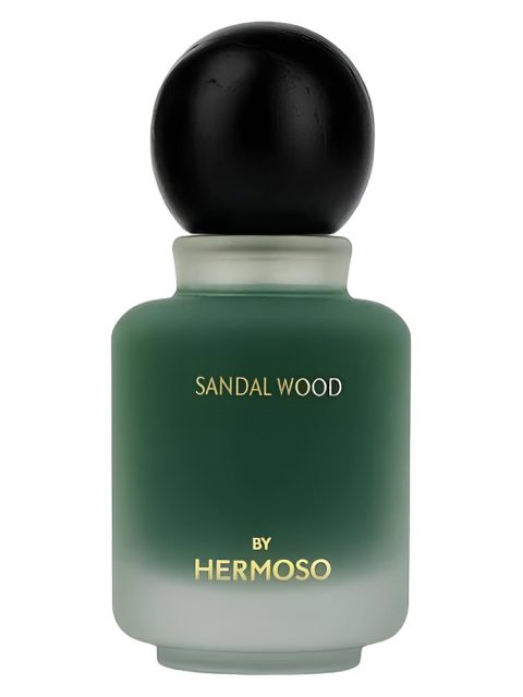 Sandal Wood