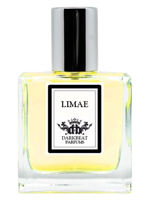 Limae