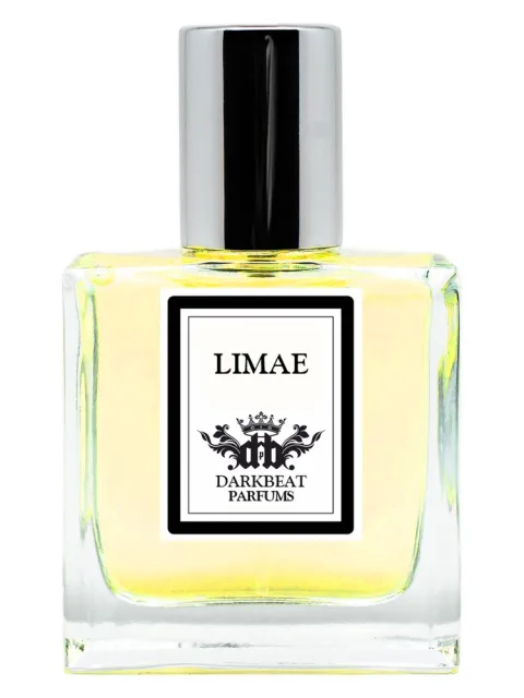 Limae