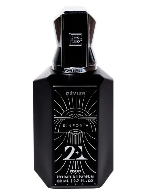Sinfonia 2.1