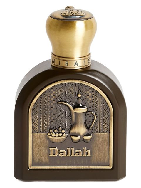 Dallah