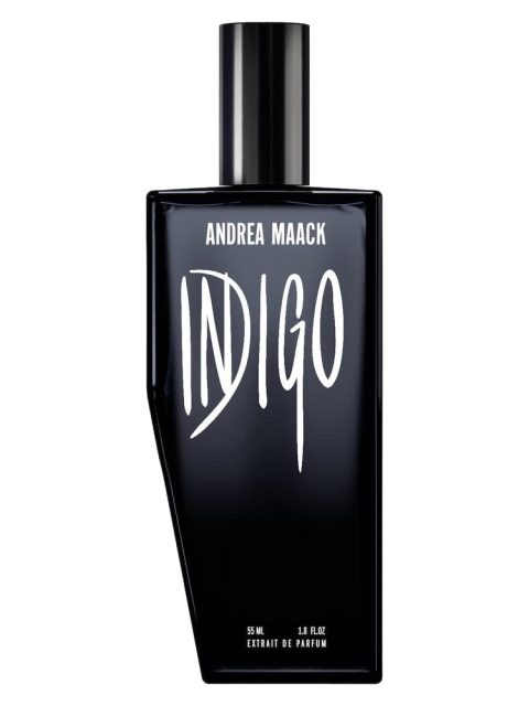 Indigo Extract