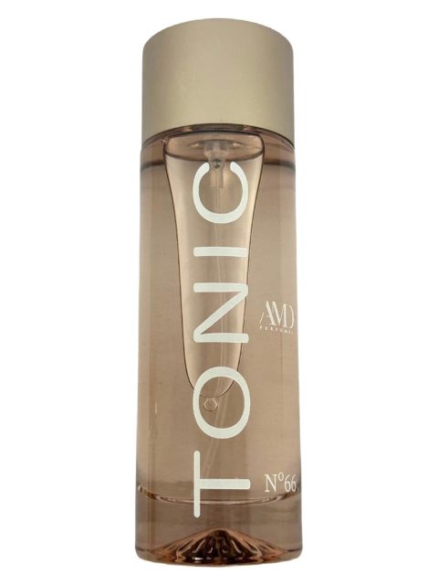 Tonic N 66