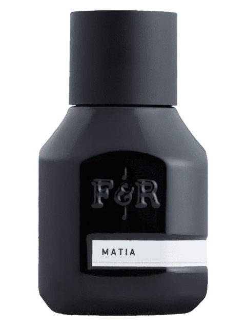 Matia