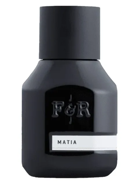 Matia