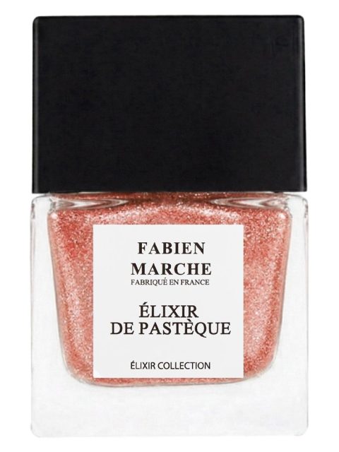 Élixir de Pastèque