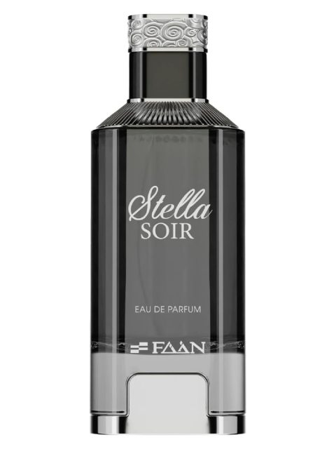 Stella Soir