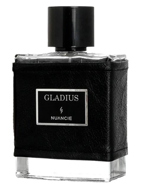 Gladius