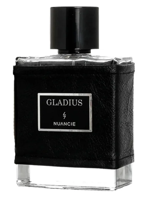 Gladius