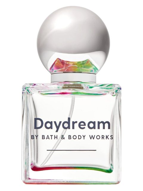 Daydream
