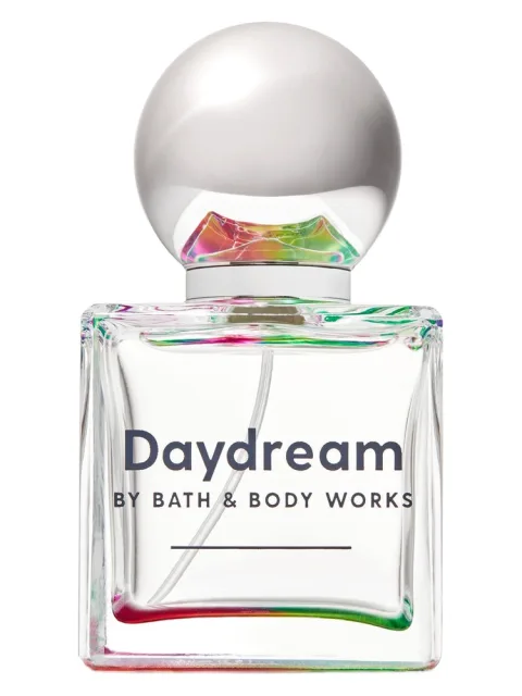 Daydream