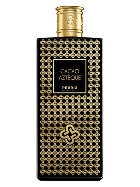 Cacao Azteque