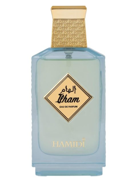 Ilham