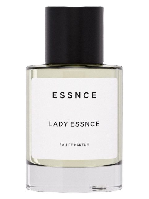 Lady Essnce