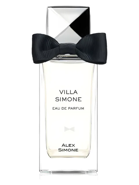 Villa Simone