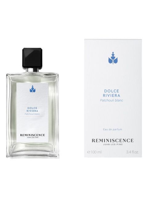Dolce Riviera