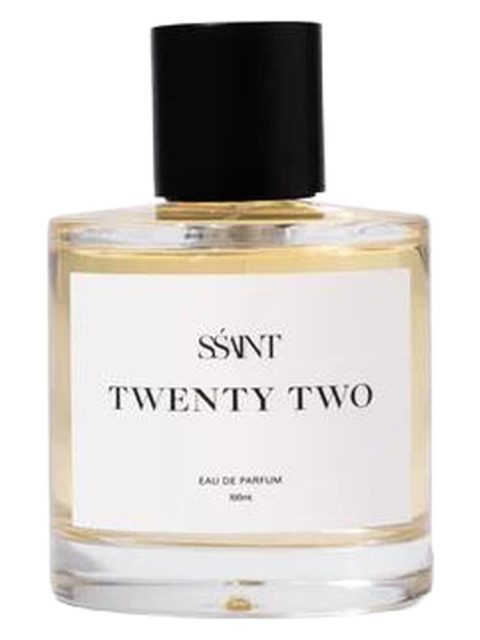 Twenty Two