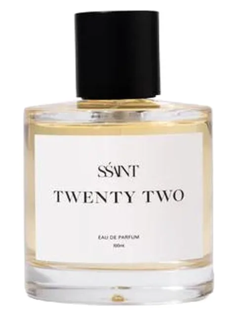 Twenty Two