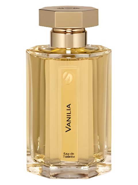 Vanilia