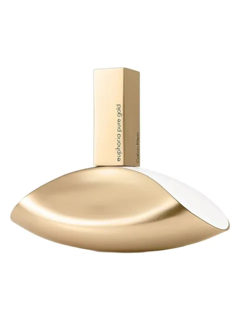 Pure Gold Euphoria Women