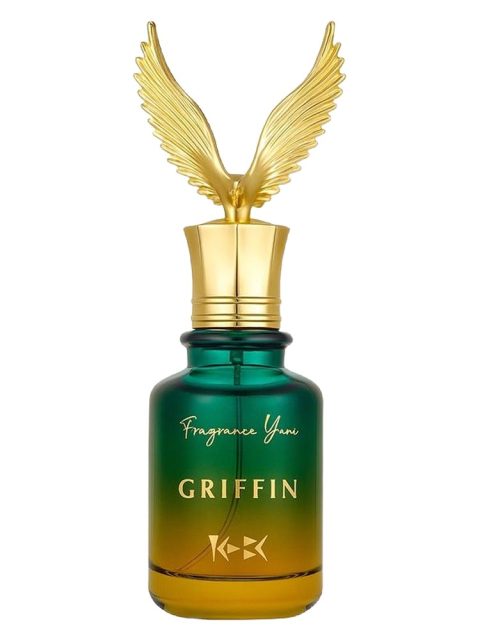 Griffin