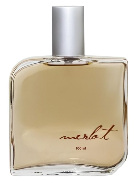 Merlot