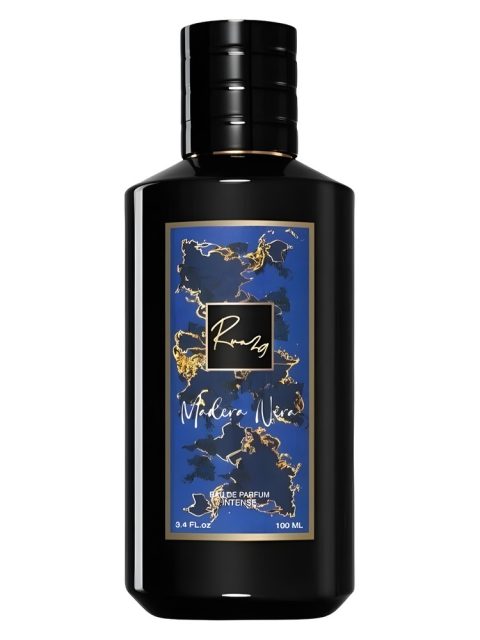 Madera Nera