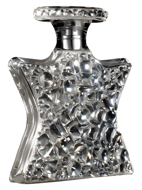 The Scent of Peace The Incandescent Shooting Super Star