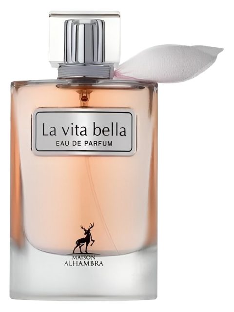 La Vita Bella