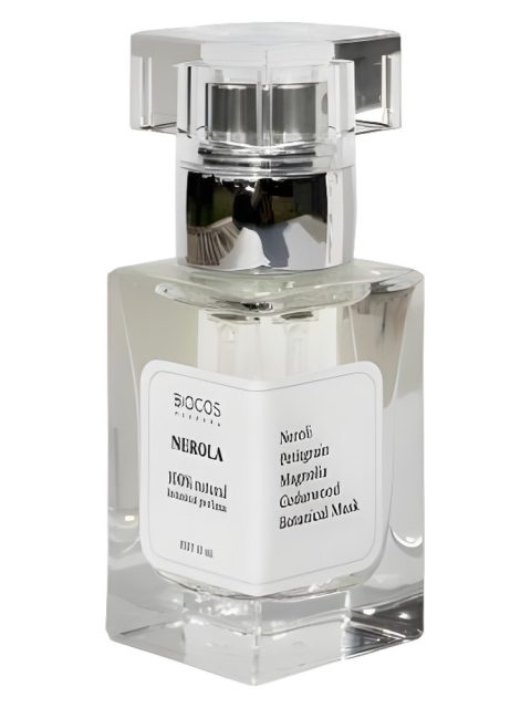 Nerola