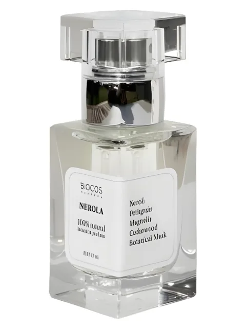 Nerola