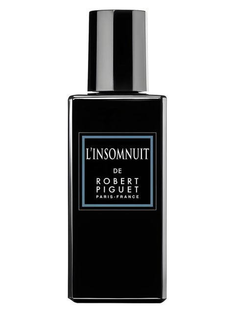 L'Insomnuit