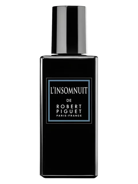 L'Insomnuit