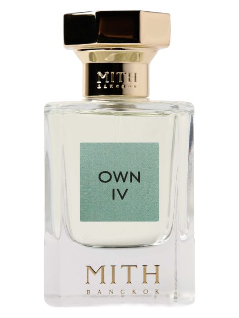 OWN IV